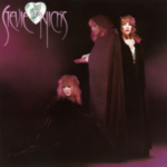 2.Wild Heart - Stevie Nicks