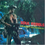 2_Soul_Rebels_Bob-Marley