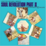 3_Soul_Revoliution_II_Wailers