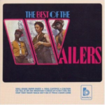 4_Best_Of_The-Wailers