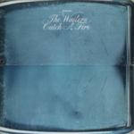 5_Catch_A-Fire_Wailers