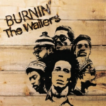 6_Burnin_Wailers