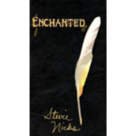 7.Enchanted - Stevie Nicks