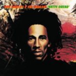 7_Natty-Dread_Bob-Marley
