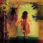 8.Trouble In Shangri-La - Stevie Nicks