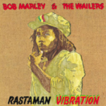 8_Rastaman_Vibration_Bob-Marley
