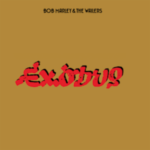 9_Exodus_Bob-Marley