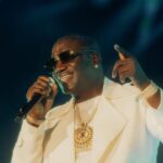 Akon