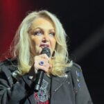 Bonnie Tyler