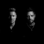 Boyzone