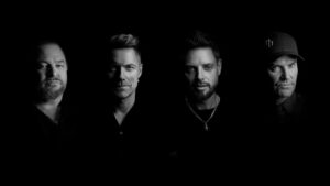 Boyzone