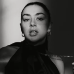Charli XCX - Rock Music