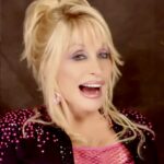 Dolly Parton
