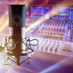 Driving UK Growth: The Role of Licensing Music in the Age of AI