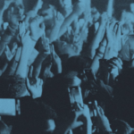 Music Superfans Are Younger, More Social And More Engaged, Says New Luminate Study