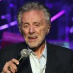 Frankie Valli