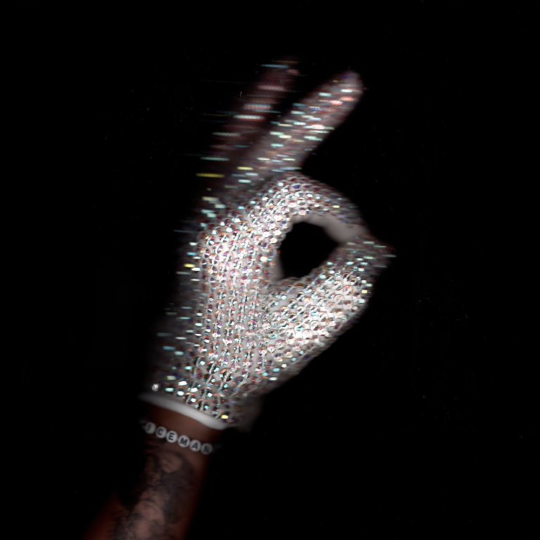 Iceman by Drake