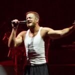 Imagine Dragons