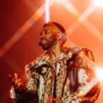 Jason Derulo