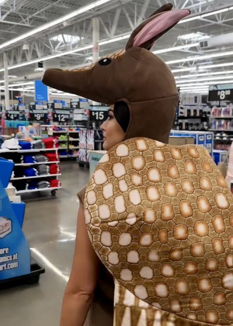 Kacey_Musgraves_Armadillo