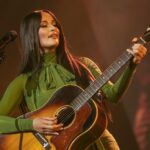 Kacey Musgraves