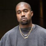 Kanye West