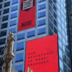Muse_Billboards