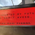Muse_Billboards_1