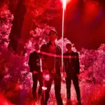Muse_Hexagons