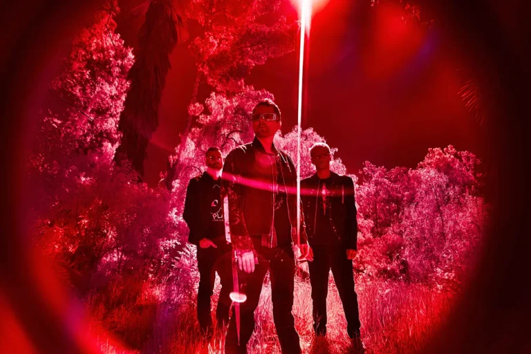 Muse_Hexagons