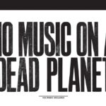 Indie Labels Launch Recycled Vinyl Campaign For World Environment Day 2026