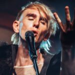 Patrick Wolf Albums Ranked: The Definitive Guide To Every Studio Album (2026)