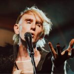 PatrickWolf_erinrussell_0