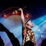 PatrickWolf_erinrussell_1