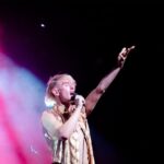PatrickWolf_erinrussell_2