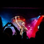 PatrickWolf_erinrussell_3