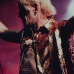 PatrickWolf_erinrussell_5