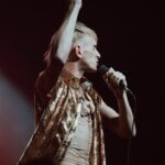 PatrickWolf_erinrussell_6