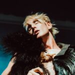 PatrickWolf_erinrussell_7