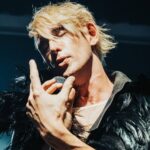 PatrickWolf_erinrussell_8