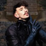 Patrick Wolf