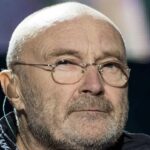 Phil Collins