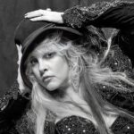 Stevie NIcks