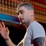 Zayn