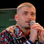 Zayn