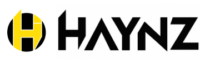 HAYNZ logo