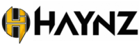 HAYNZ logo