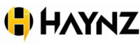 haynz.com