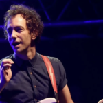 Albert Hammond Jr