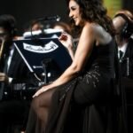 Angham_1